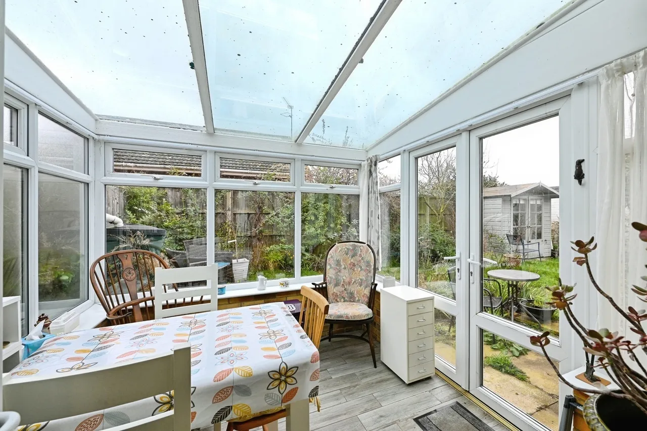 Norway Close, Heacham, Norfolk, PE31, photo 9