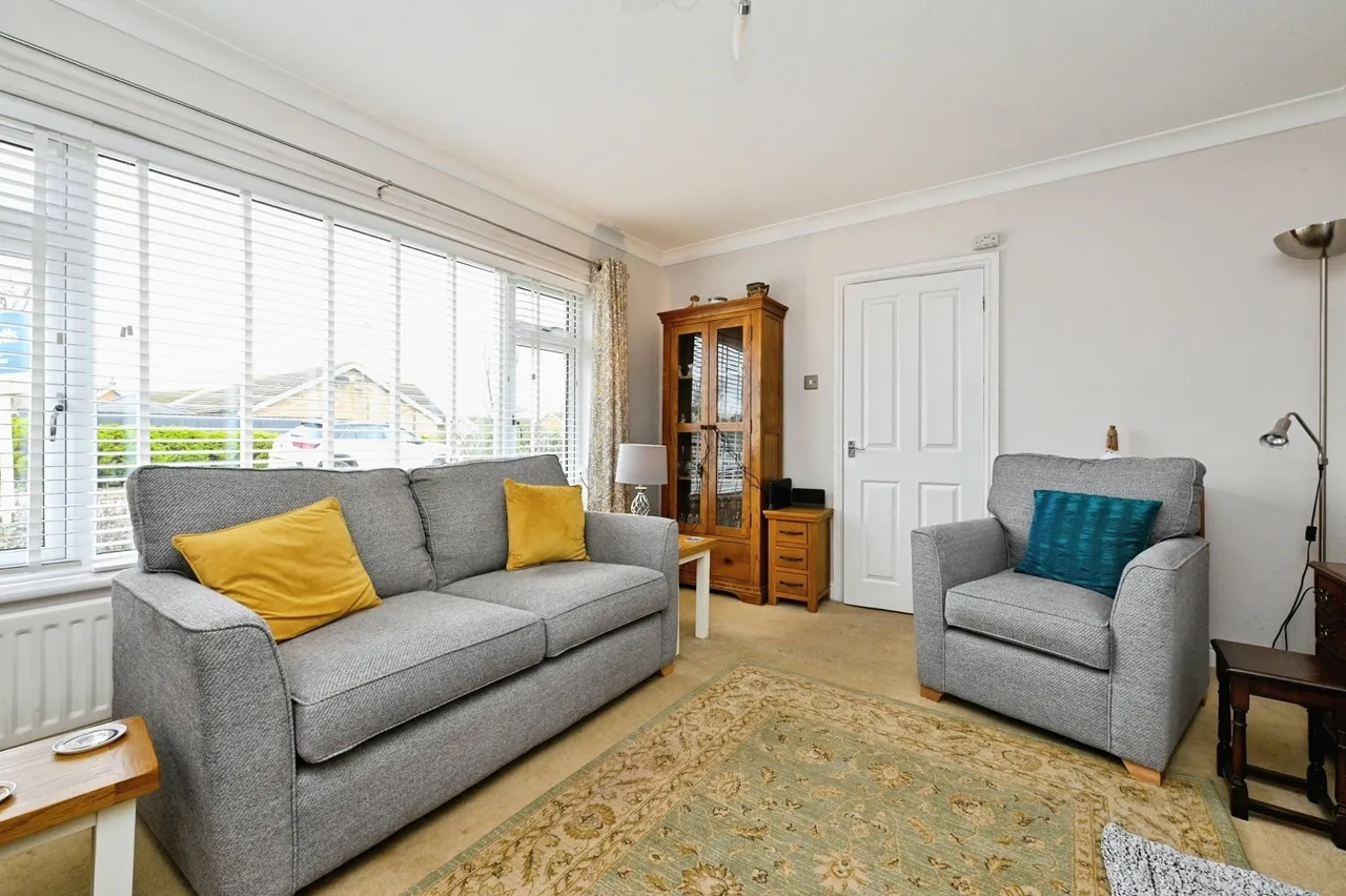 Norway Close, Heacham, Norfolk, PE31, photo 6
