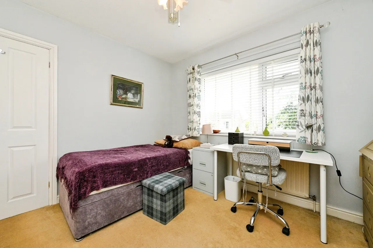 Norway Close, Heacham, Norfolk, PE31, photo 12