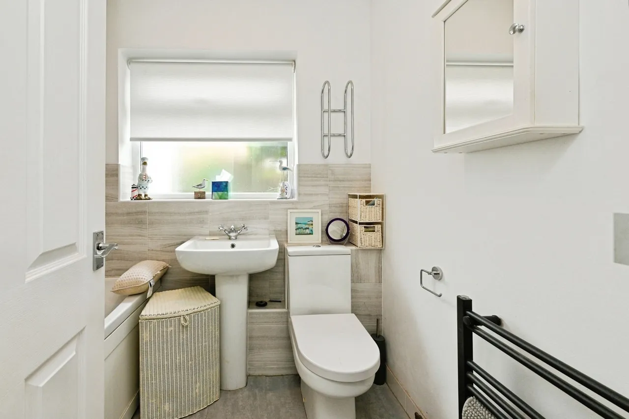 Norway Close, Heacham, Norfolk, PE31, photo 15