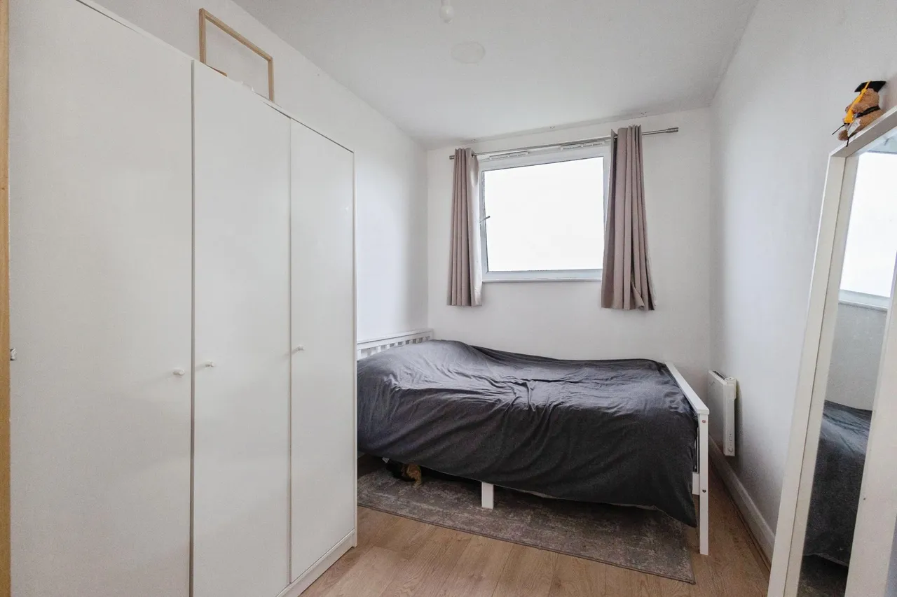 Denmark Road, Manchester, M15, photo 8