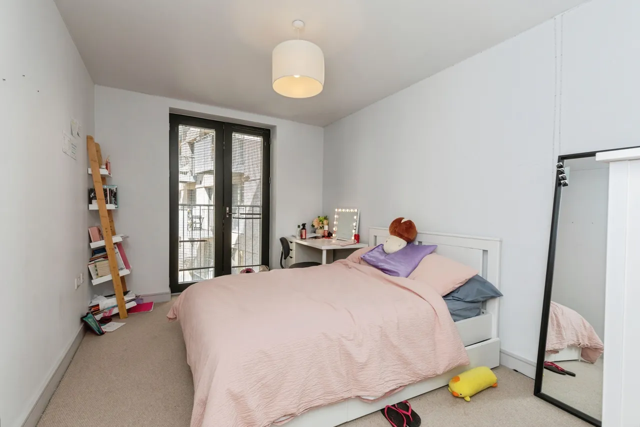 French Yard, Bristol, BS1, photo 8