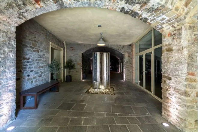 French Yard, Bristol, BS1, photo 14