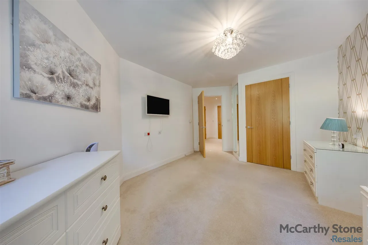 Marple Lane, Chalfont St. Peter, SL9, photo 6