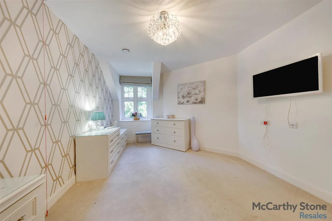 Marple Lane, Chalfont St. Peter, SL9, photo 7