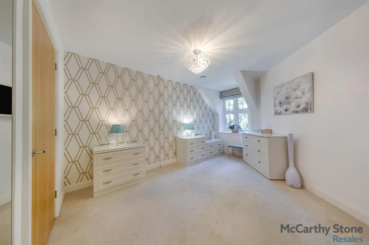 Marple Lane, Chalfont St. Peter, SL9, photo 5