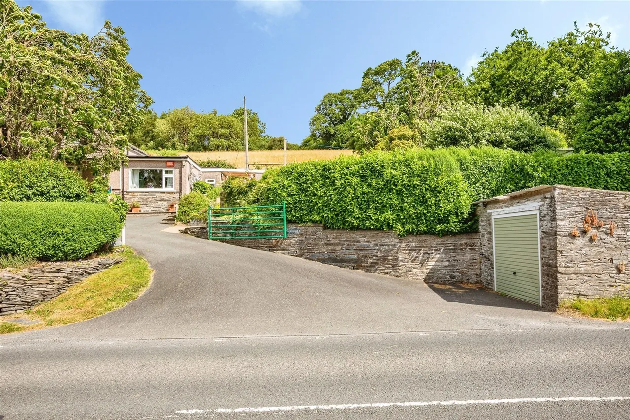Llechryd, Cardigan, SA43, photo 26