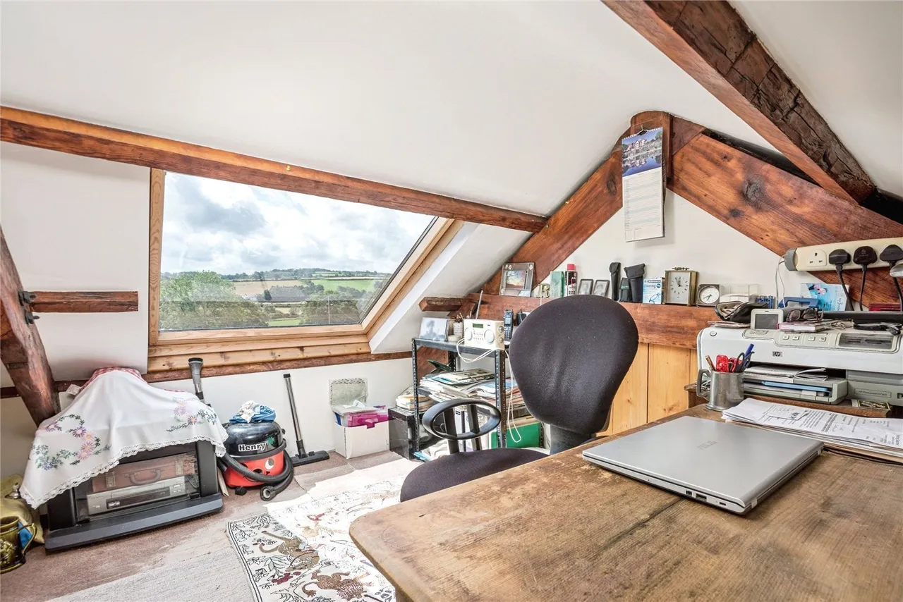 Llechryd, Cardigan, SA43, photo 14