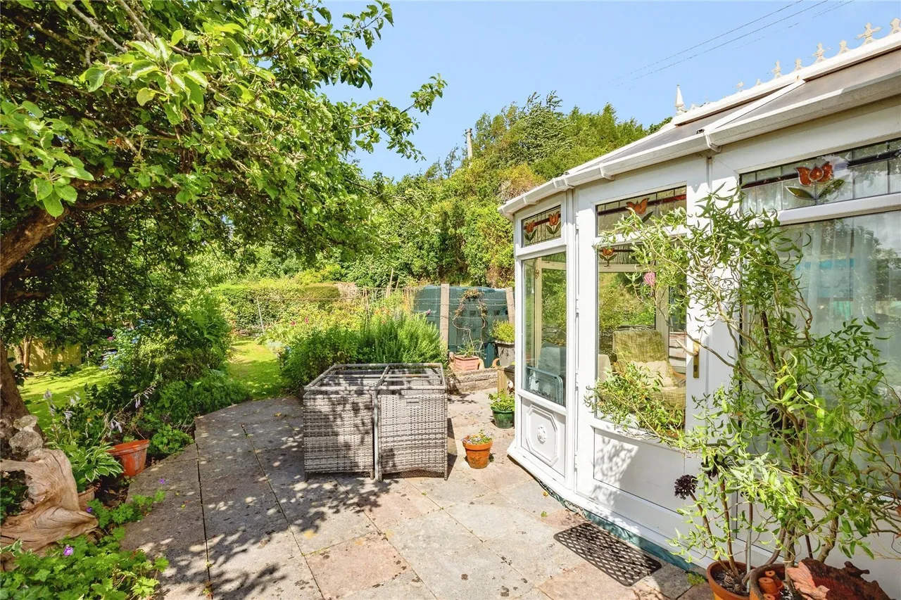 Llechryd, Cardigan, SA43, photo 32