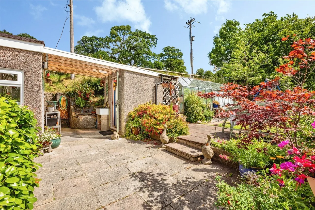 Llechryd, Cardigan, SA43, photo 31