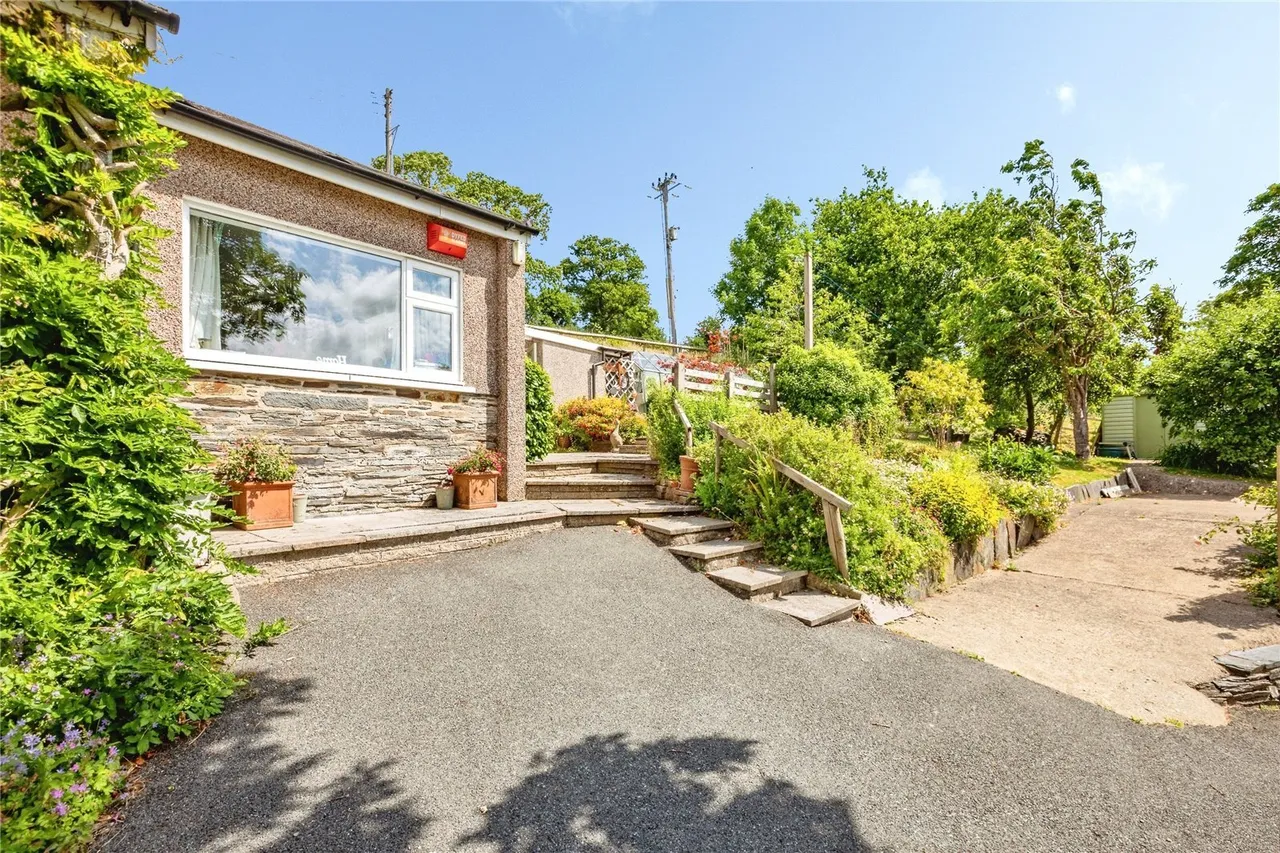 Llechryd, Cardigan, SA43, photo 41