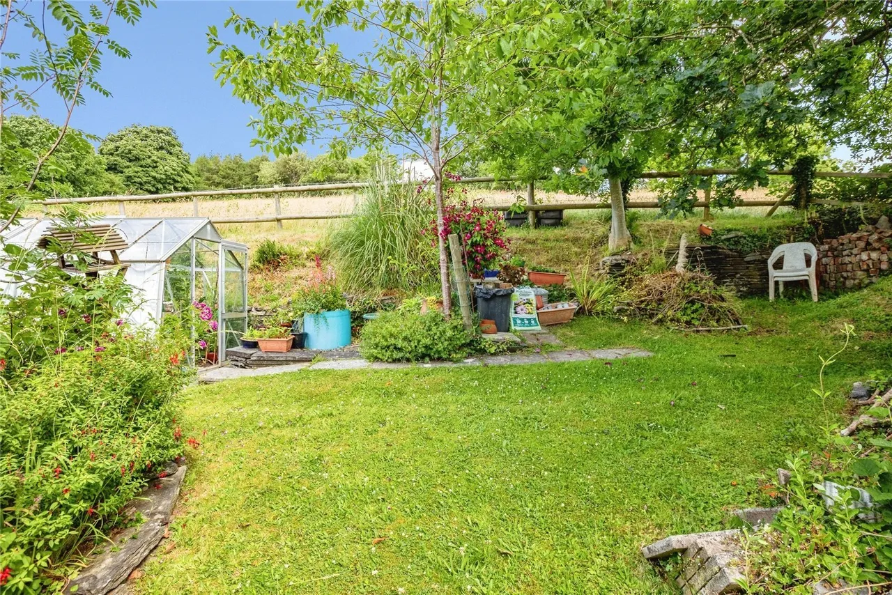 Llechryd, Cardigan, SA43, photo 24