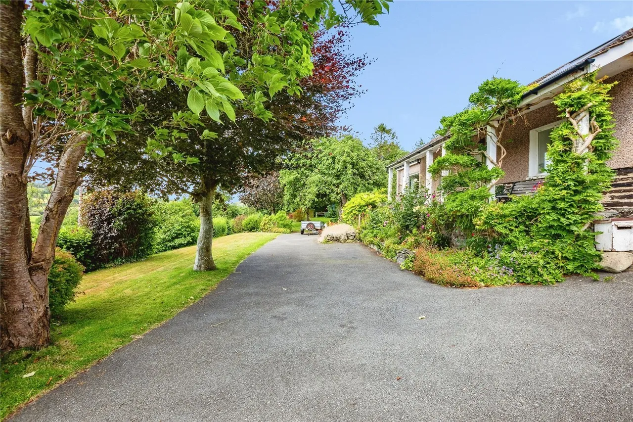 Llechryd, Cardigan, SA43, photo 40