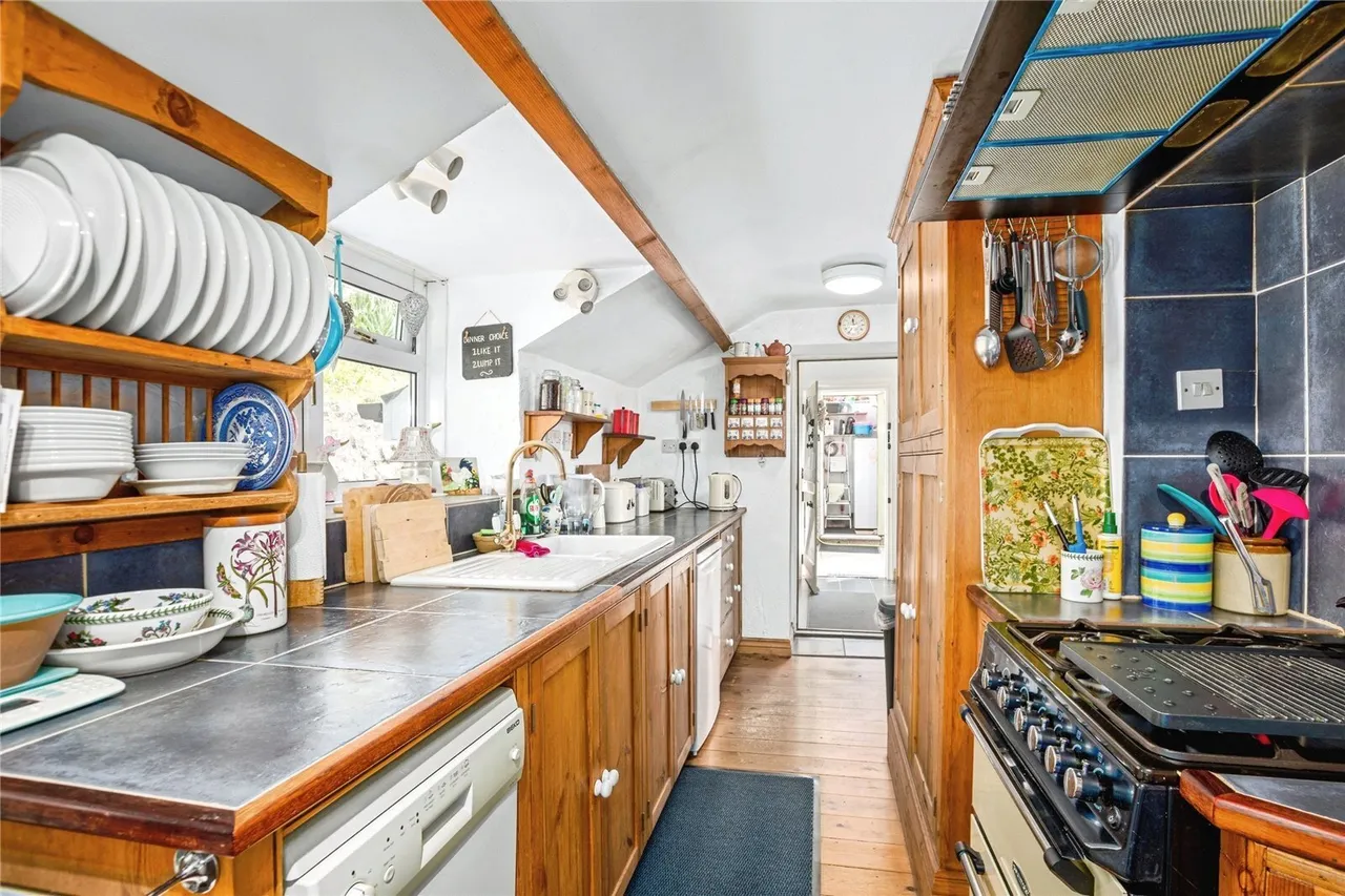 Llechryd, Cardigan, SA43, photo 6