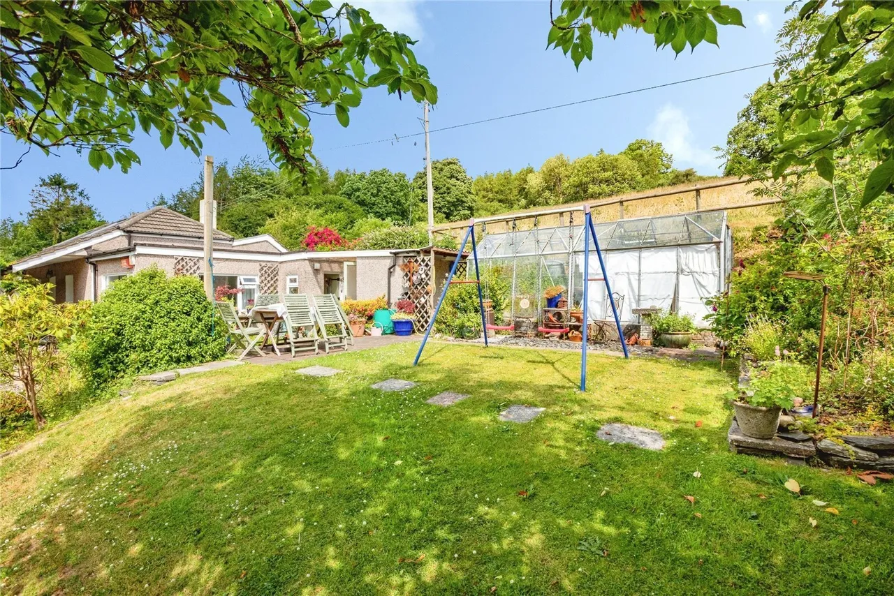 Llechryd, Cardigan, SA43, photo 20