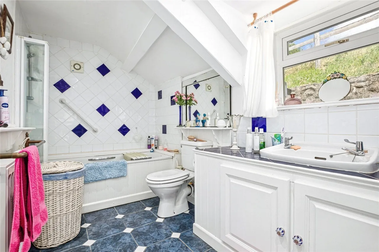 Llechryd, Cardigan, SA43, photo 17