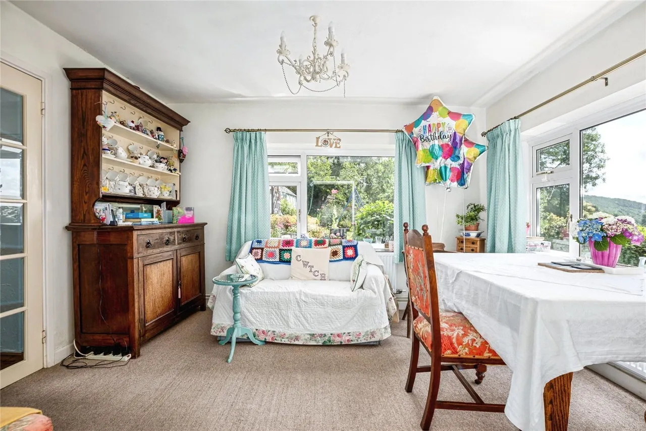 Llechryd, Cardigan, SA43, photo 11