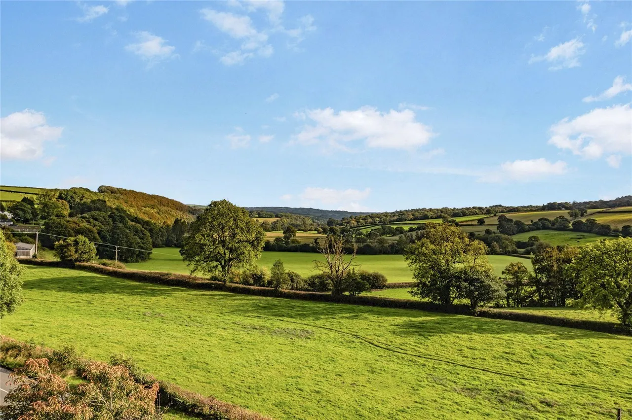 Llechryd, Cardigan, SA43, photo 38