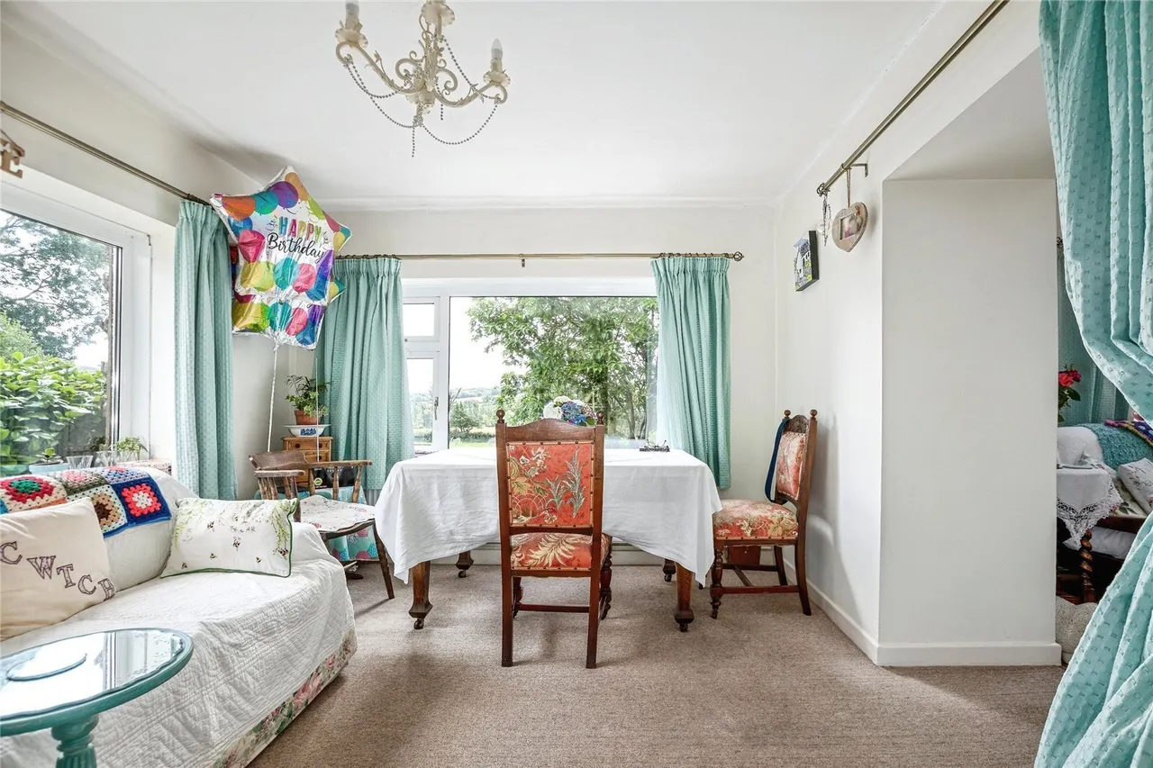 Llechryd, Cardigan, SA43, photo 10