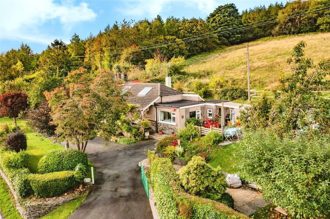 Llechryd, Cardigan, SA43, photo 39