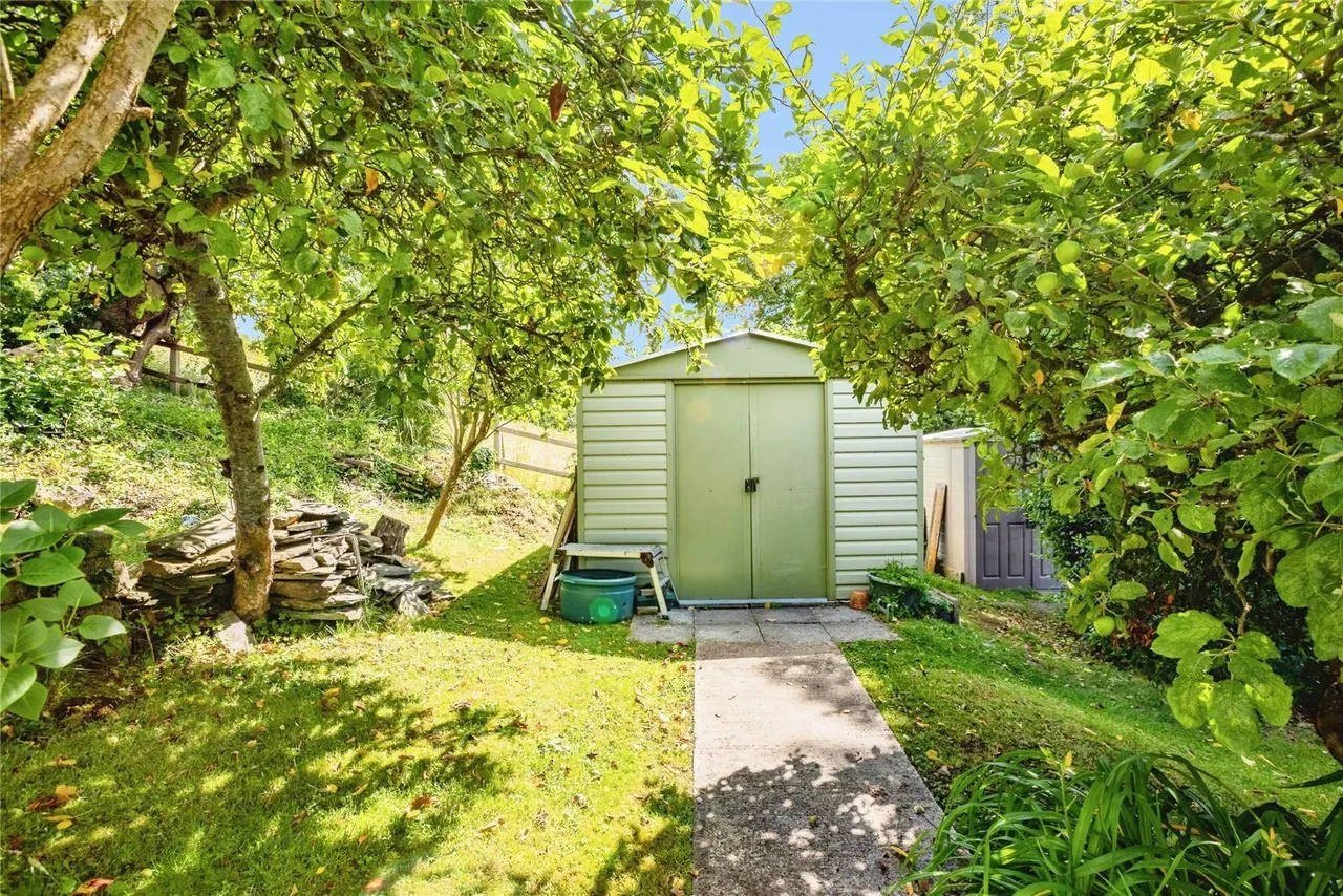 Llechryd, Cardigan, SA43, photo 27