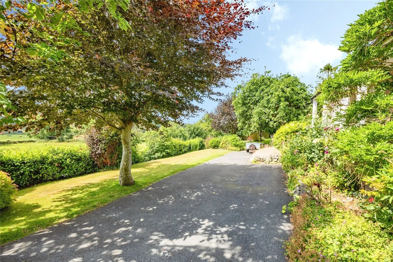 Llechryd, Cardigan, SA43, photo 44