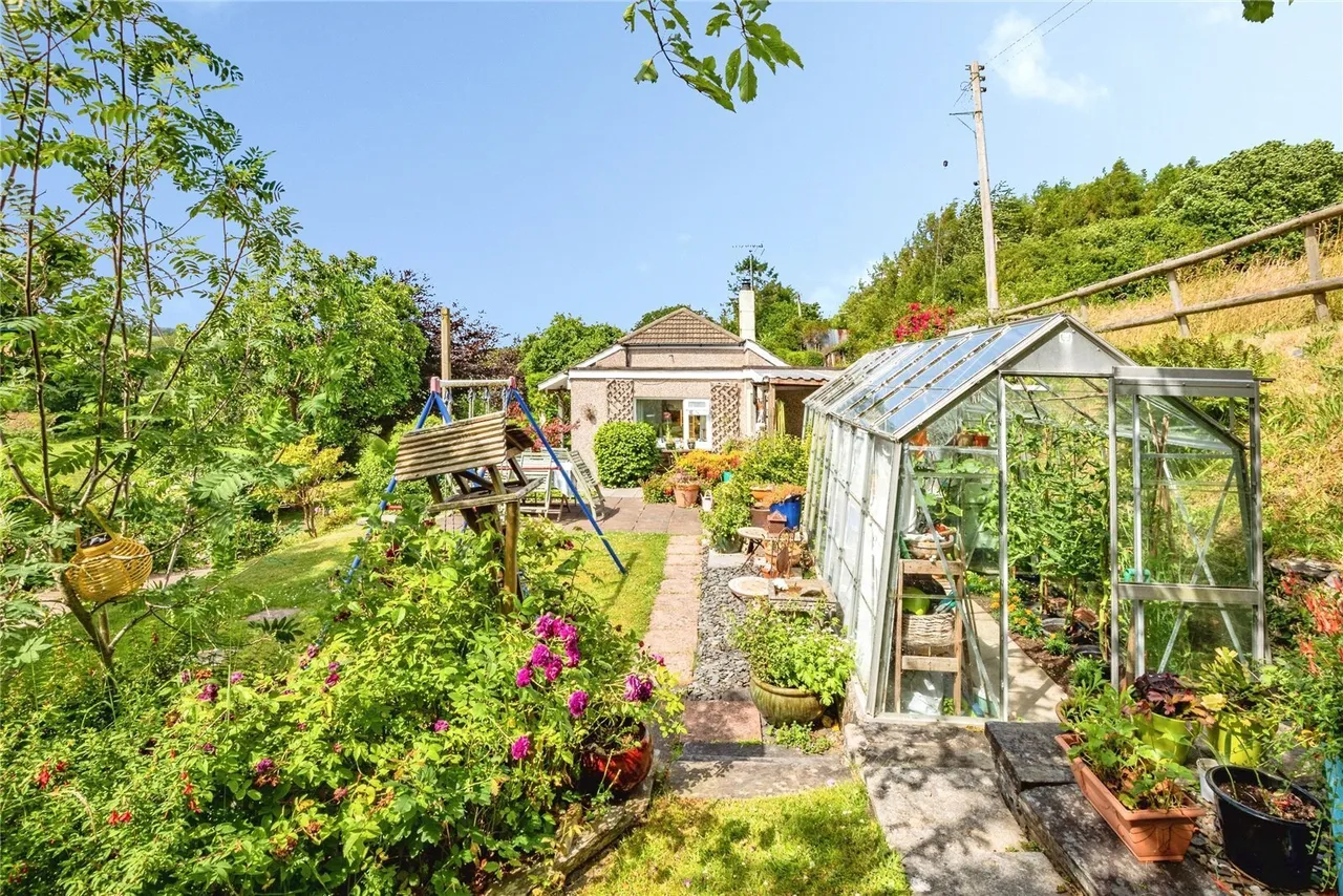 Llechryd, Cardigan, SA43, photo 21