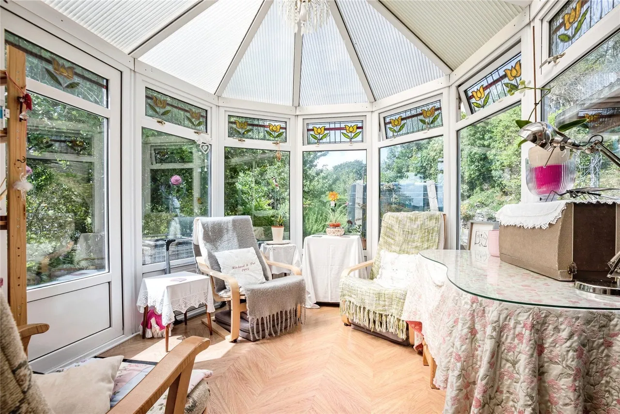 Llechryd, Cardigan, SA43, photo 9