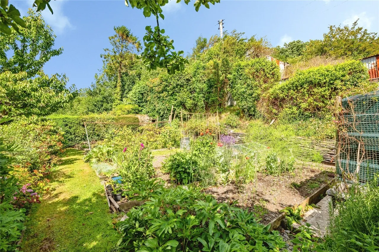 Llechryd, Cardigan, SA43, photo 33
