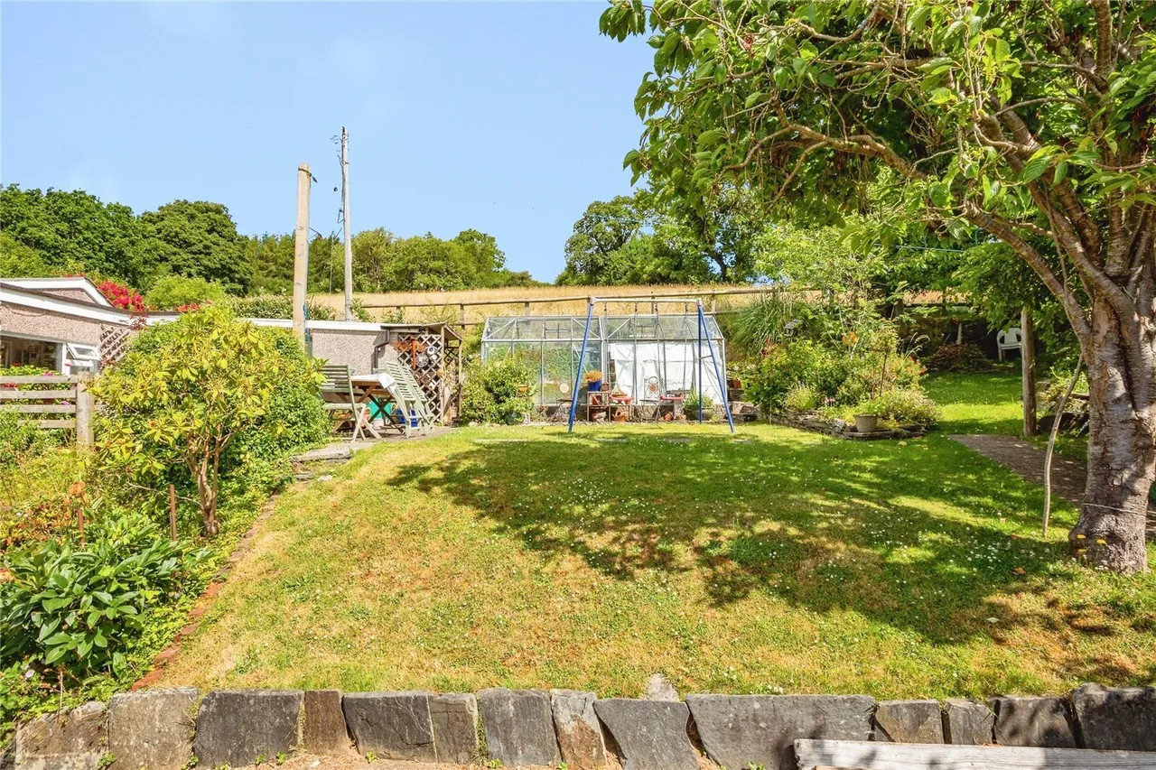 Llechryd, Cardigan, SA43, photo 23