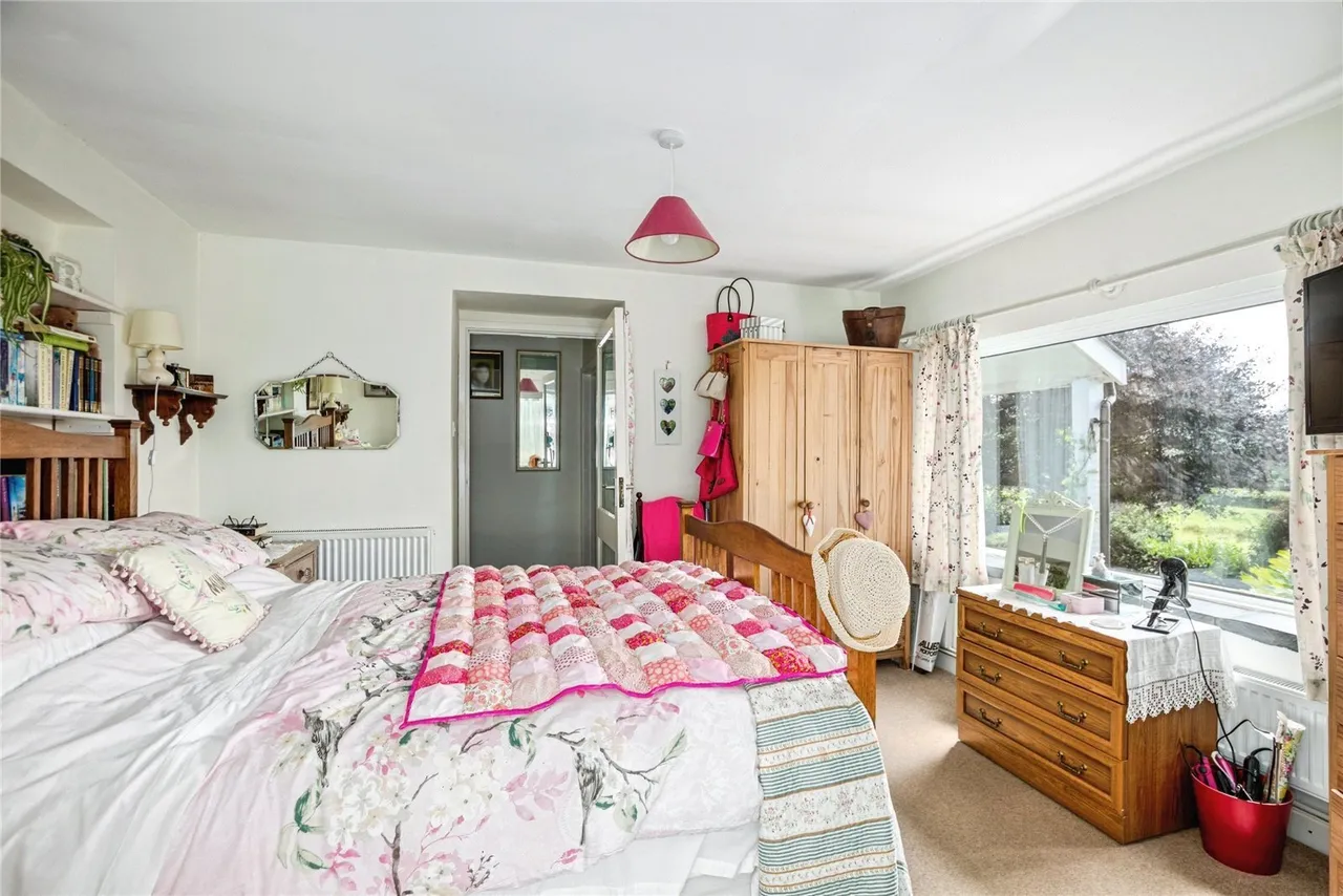 Llechryd, Cardigan, SA43, photo 15
