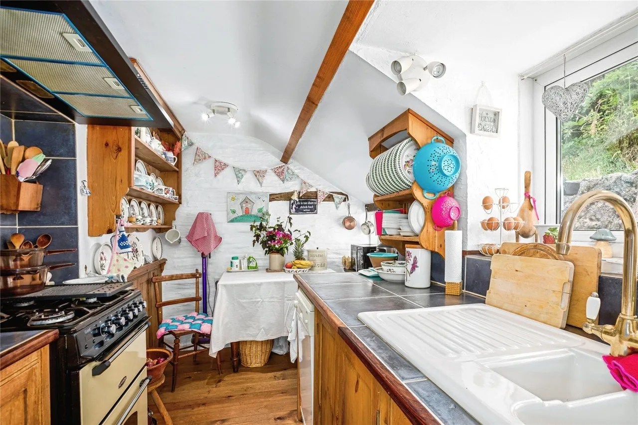Llechryd, Cardigan, SA43, photo 8