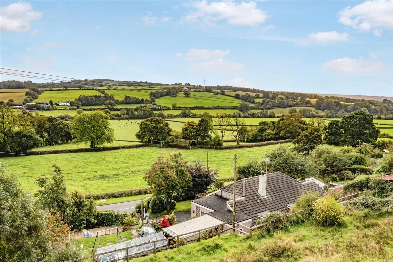 Llechryd, Cardigan, SA43, photo 37