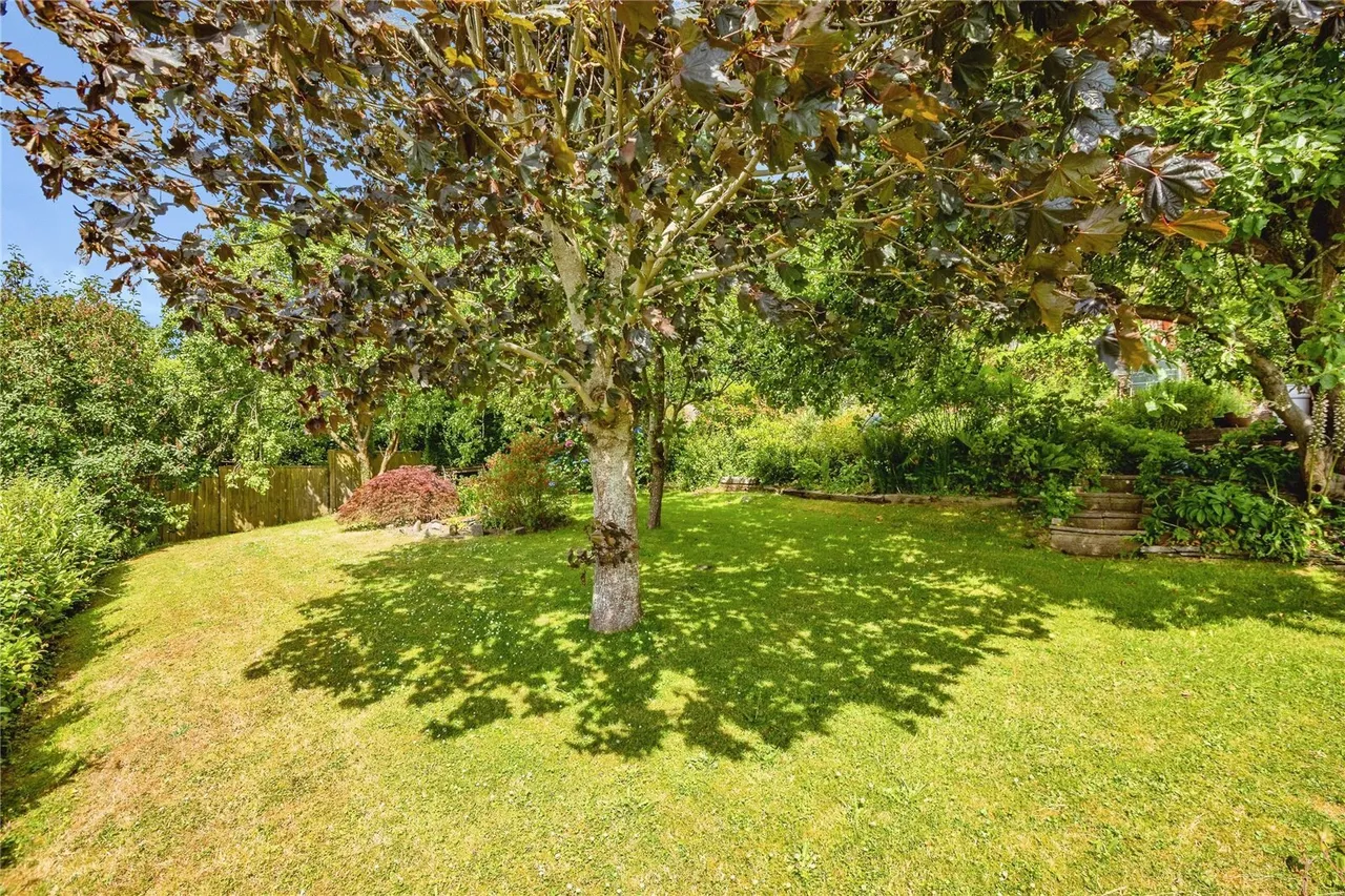 Llechryd, Cardigan, SA43, photo 46