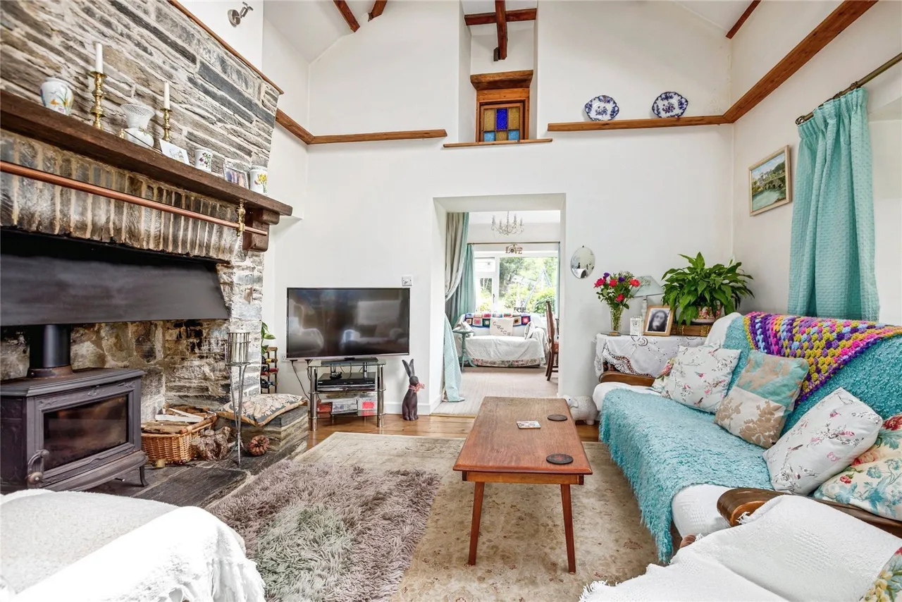 Llechryd, Cardigan, SA43, photo 5