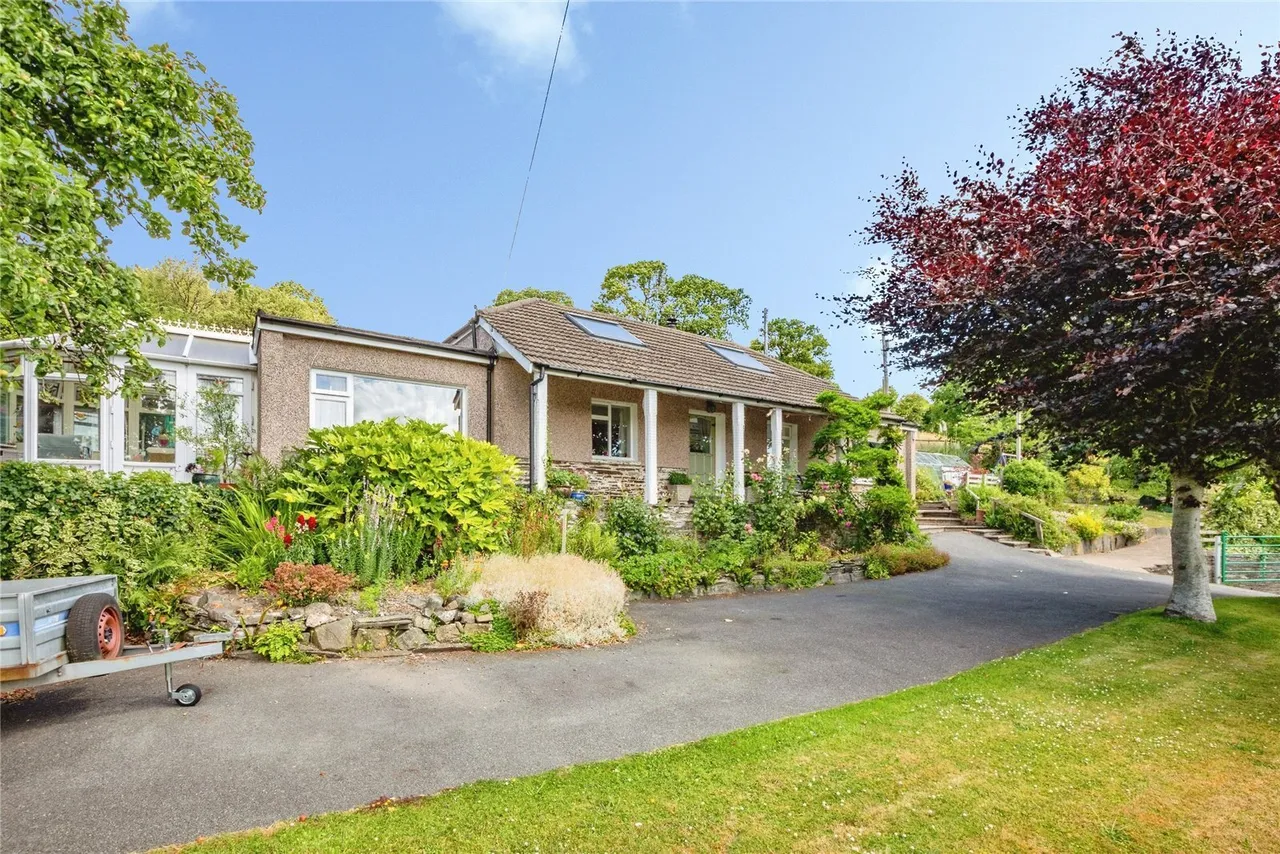 Llechryd, Cardigan, SA43, photo 48