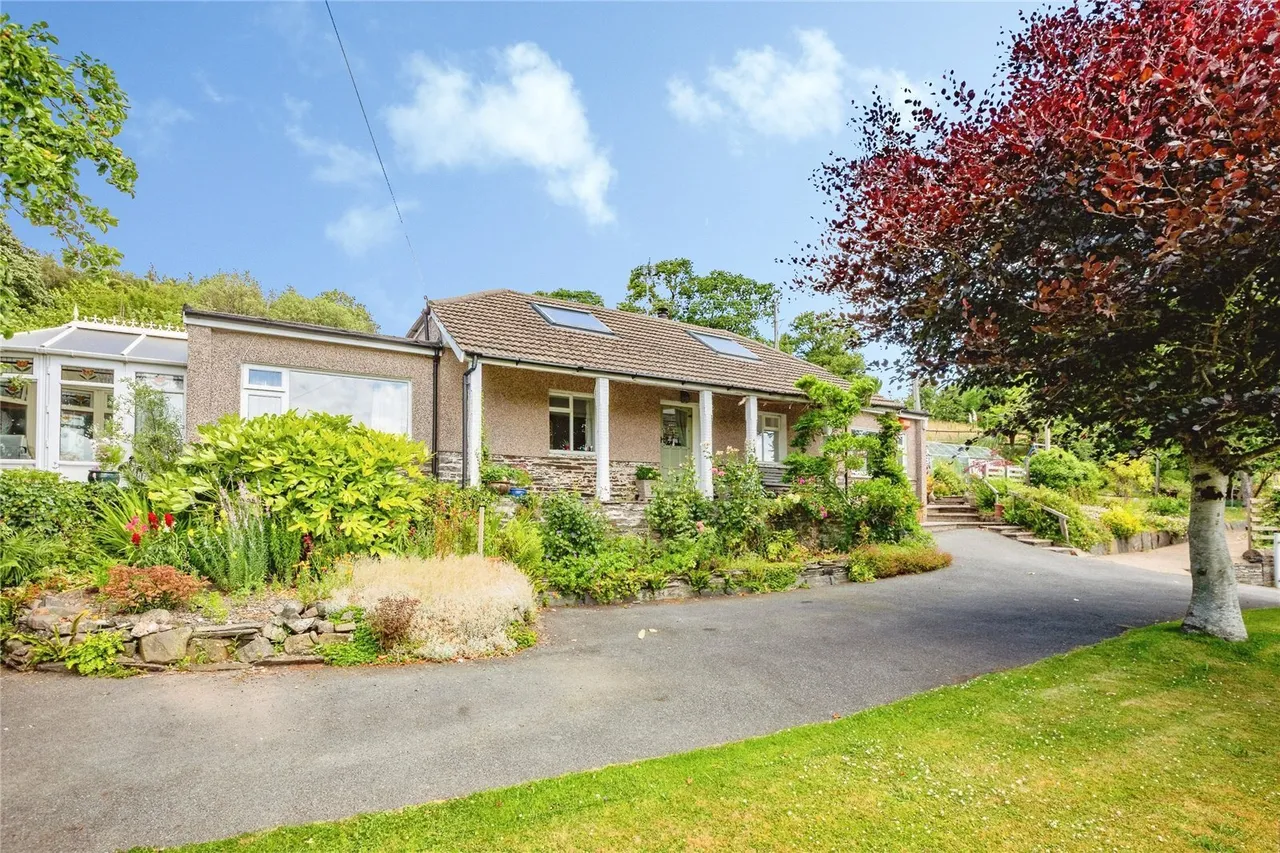 Llechryd, Cardigan, SA43, photo 49