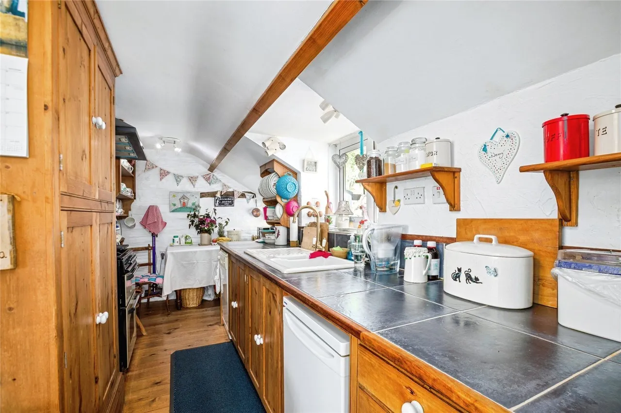 Llechryd, Cardigan, SA43, photo 7