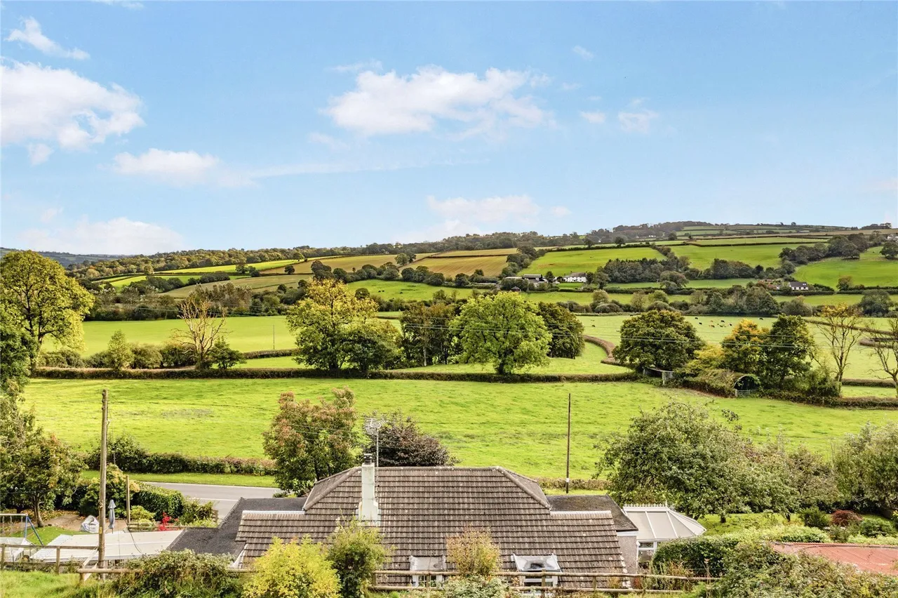 Llechryd, Cardigan, SA43, photo 36