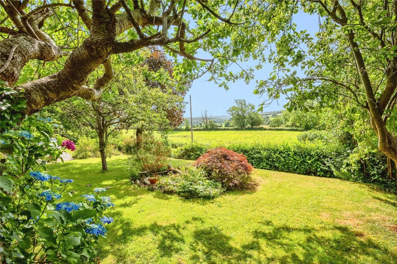Llechryd, Cardigan, SA43, photo 45
