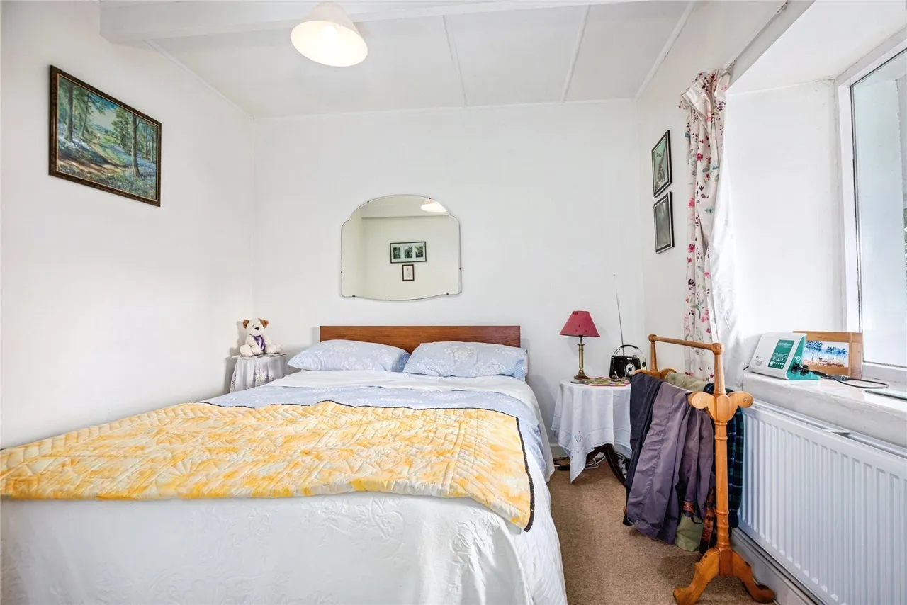 Llechryd, Cardigan, SA43, photo 12