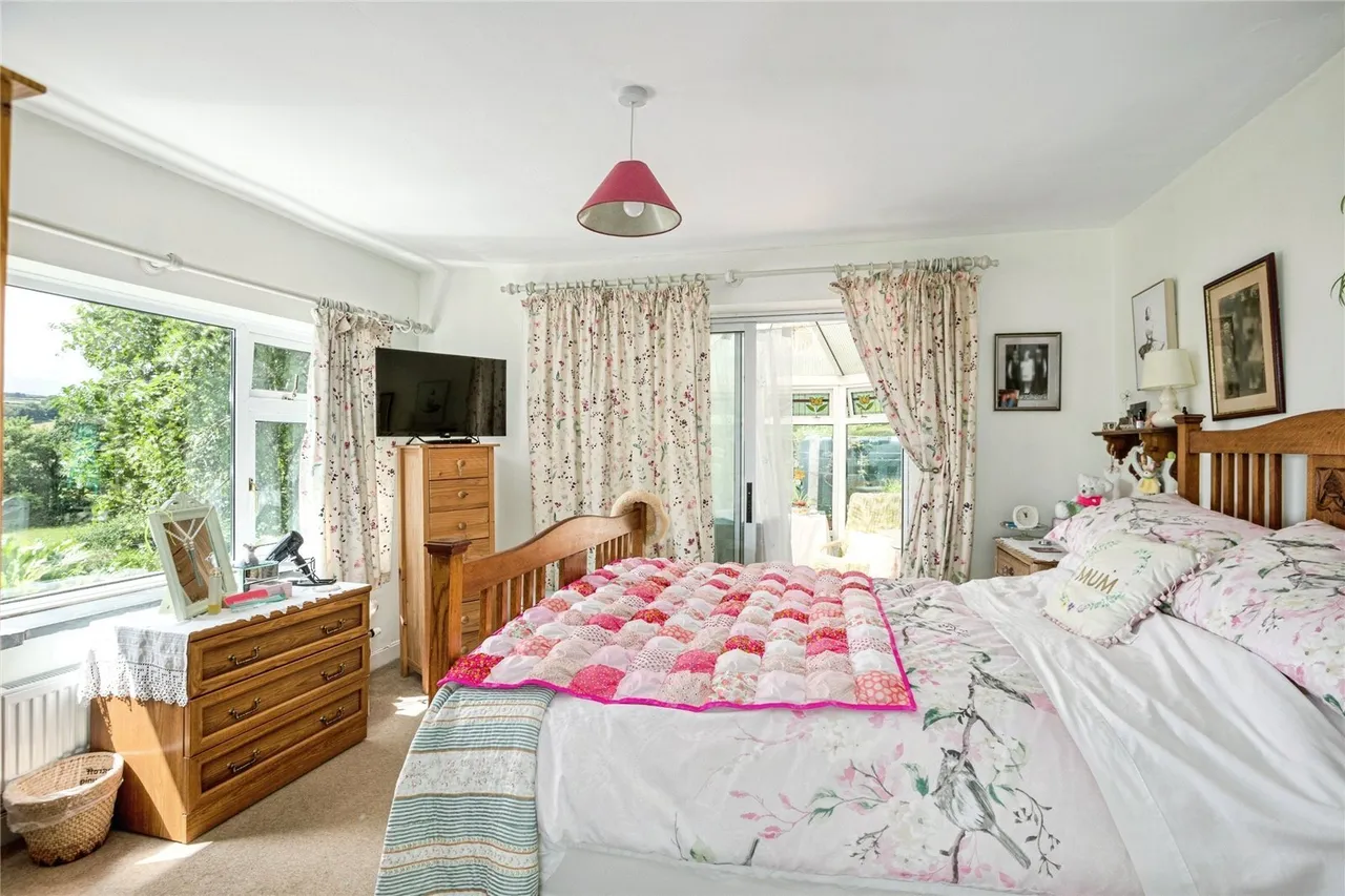 Llechryd, Cardigan, SA43, photo 13