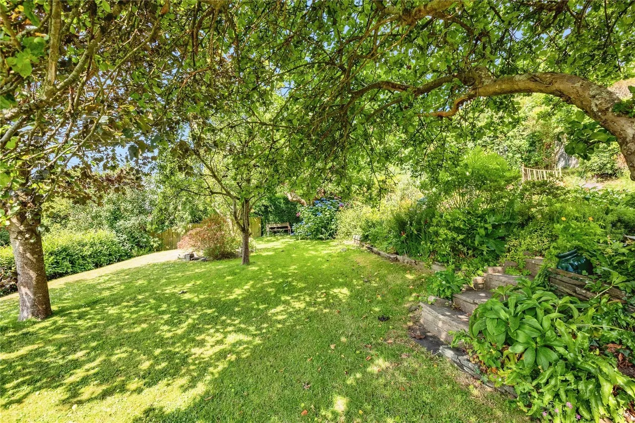 Llechryd, Cardigan, SA43, photo 47