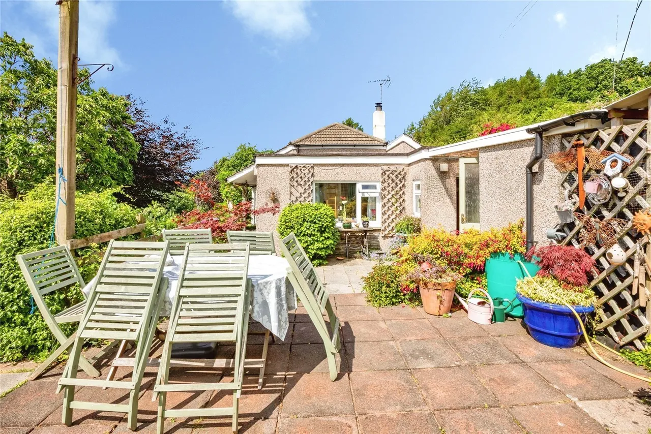 Llechryd, Cardigan, SA43, photo 29