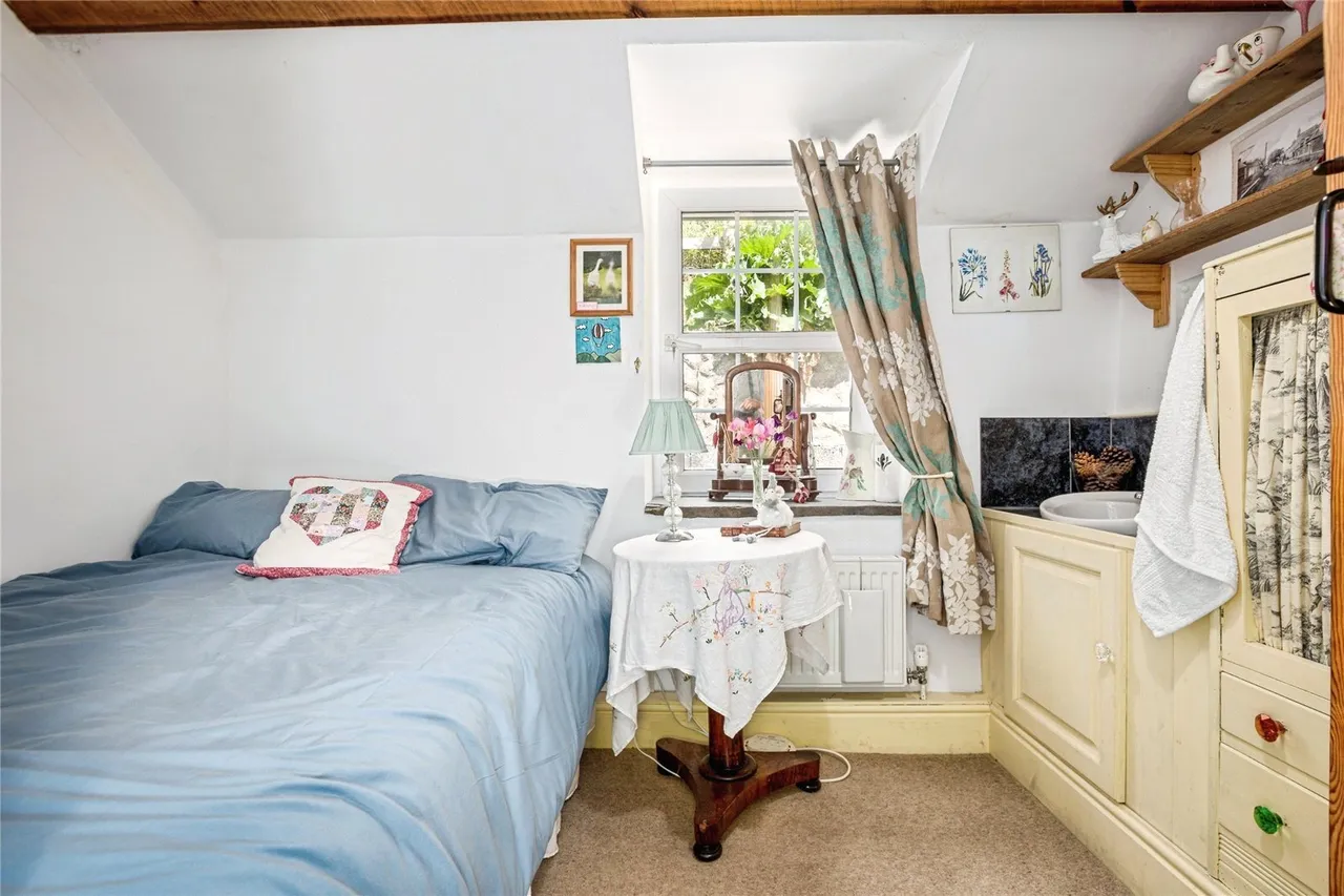 Llechryd, Cardigan, SA43, photo 16