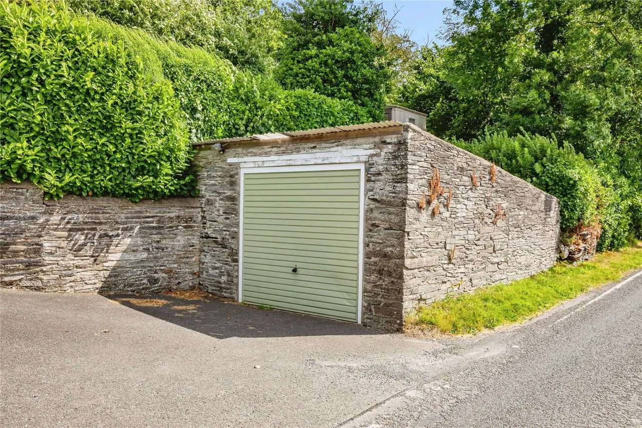 Llechryd, Cardigan, SA43, photo 25