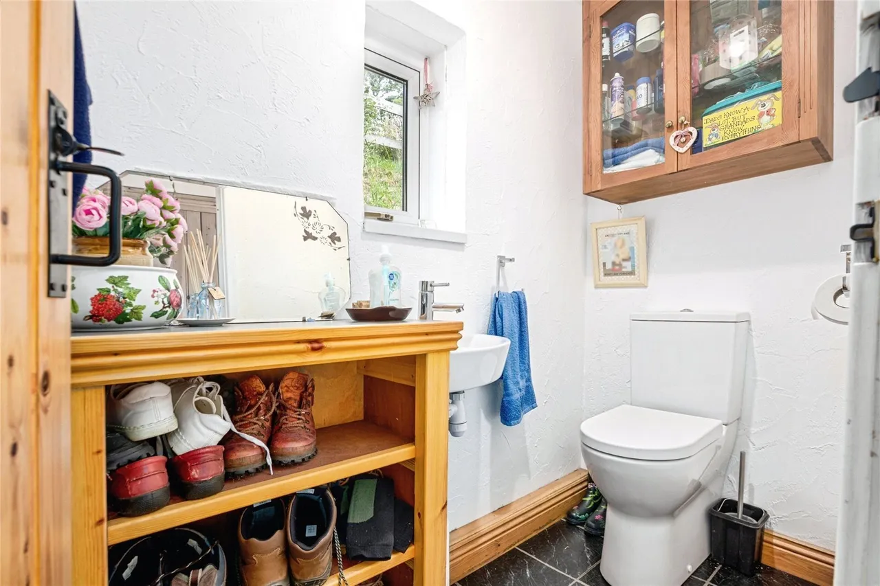 Llechryd, Cardigan, SA43, photo 18