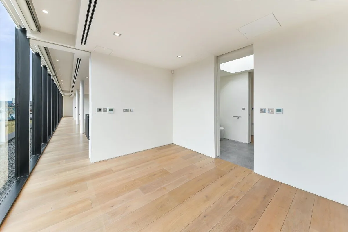 Bayham Street, London, NW1, photo 13
