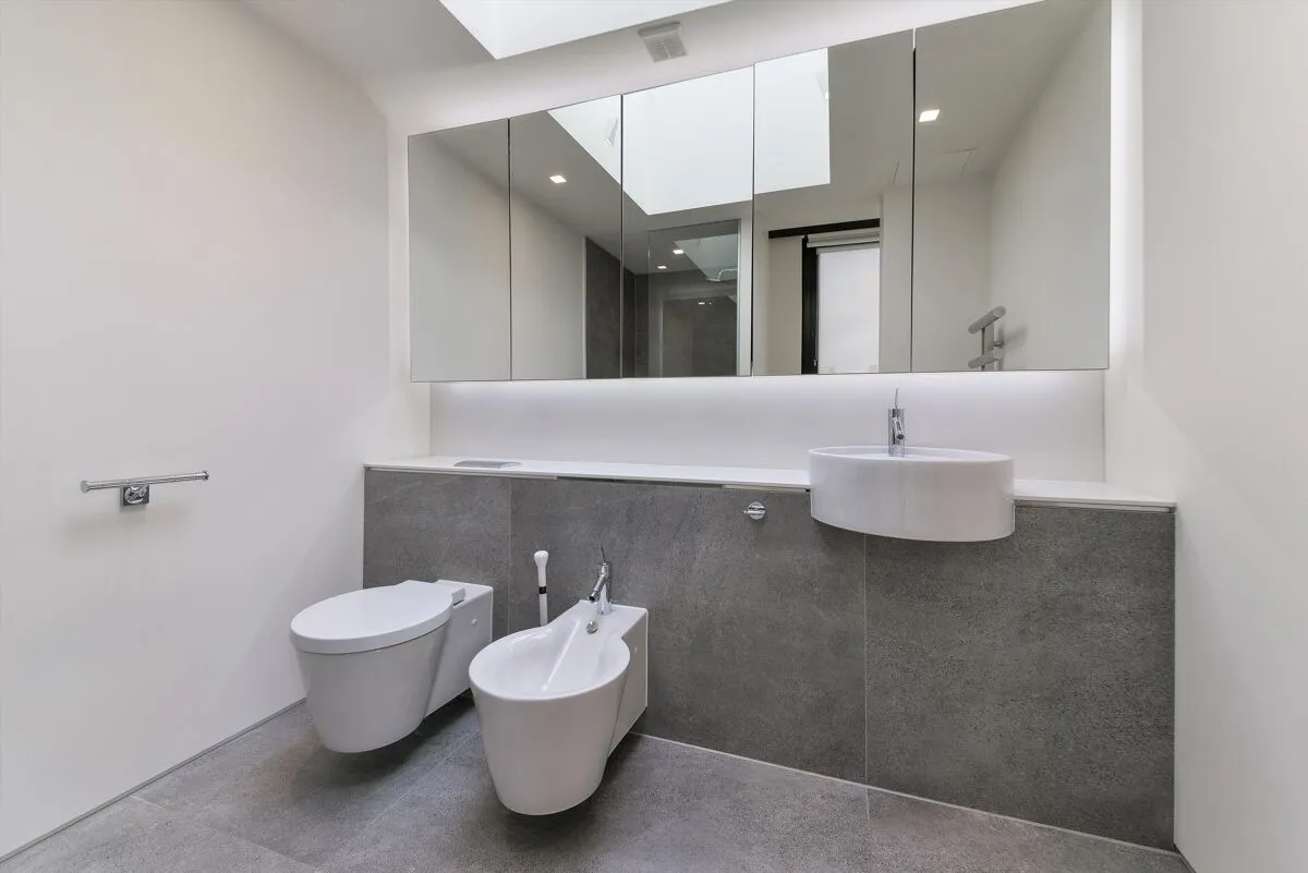 Bayham Street, London, NW1, photo 15