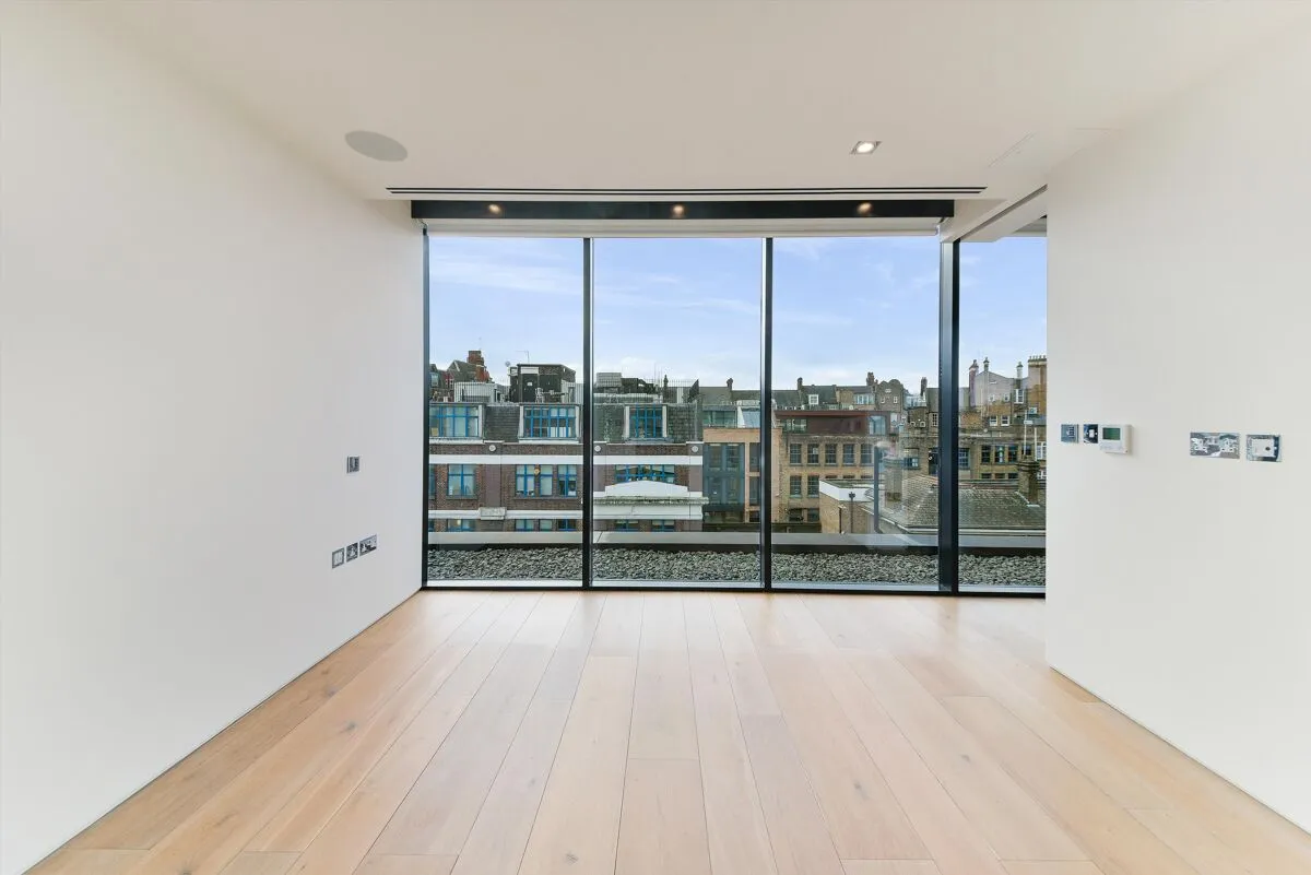 Bayham Street, London, NW1, photo 9